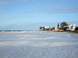 Florida 114