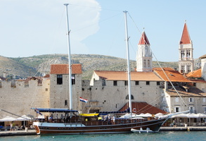 Trogir