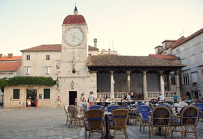 Trogir