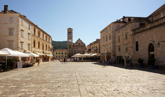 Hvar 