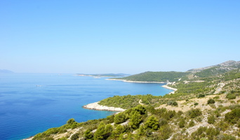 Hvar 