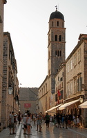Dubrovnik