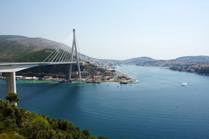 Dubrovnik