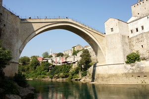 Mostar