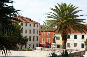 Makarska