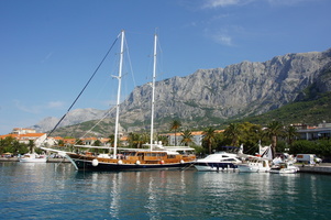 Makarska