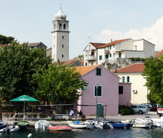 Makarska