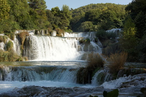Krka