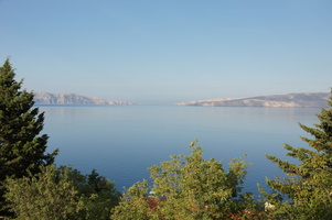 Kvarner , Krk