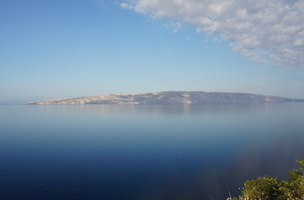 Kvarner , Krk