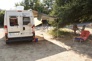 Montenegro , Sveti Stefan