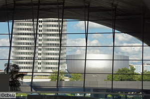 BMW Museum