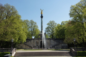 Friedensengel