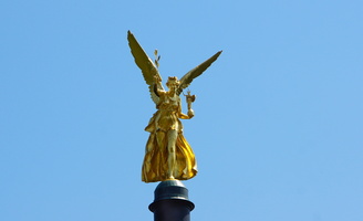 Friedensengel