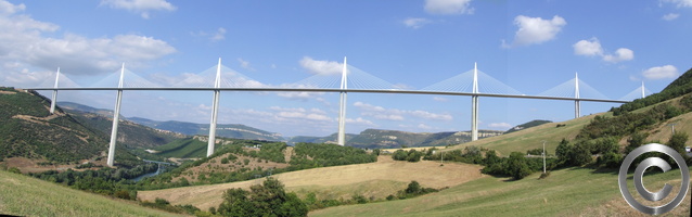 MIllau