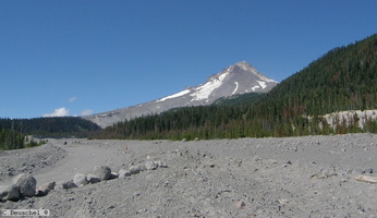 Mount Hood