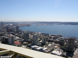 Washington , Seattle