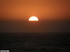 Lighthouse Road , Petrolia