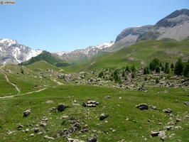 Col d Izoard