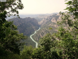 Le Verdon