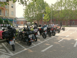 Laveno , Lago Maggiore