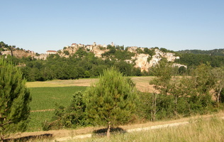 Calvignac