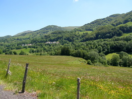 Auvergne