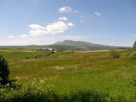 Auvergne
