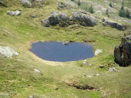 Grossglockner Hochalpenstraße