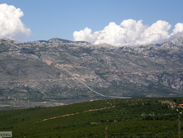 Velebit