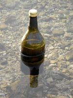 Murter , Betina Camping