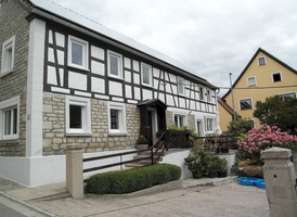 Schwebheim