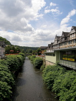Diez , Lahn