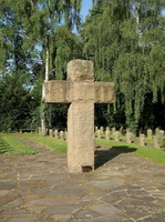 Kloster Steinfeld , Eifel