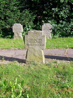 Kloster Steinfeld , Eifel