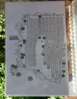 Kloster Steinfeld , Eifel