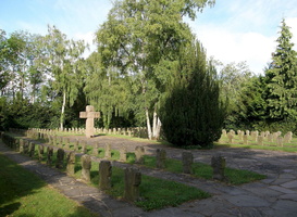 Kloster Steinfeld , Eifel