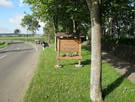 Kloster Steinfeld , Eifel