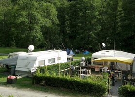 Montherme , La Semoy