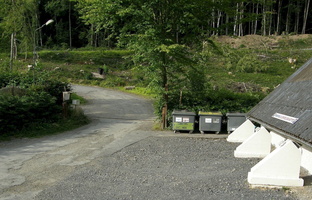 Montherme , La Semoy
