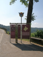 Le Pays de Bouillon Ardennes