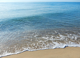 Camping Village Orri