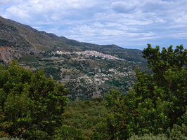 Sardinien