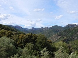 Sardinien