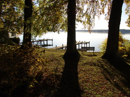 Starnberger See