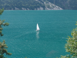 Achensee