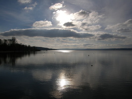 Ammersee