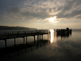 Ammersee