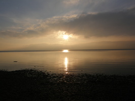 Ammersee