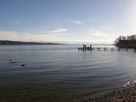 Ammersee